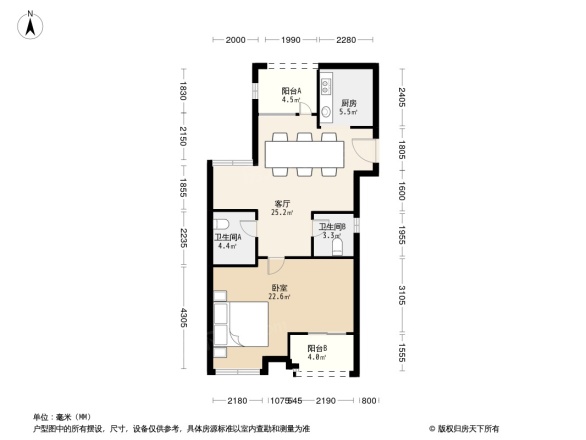 中国铁建西湖国际城