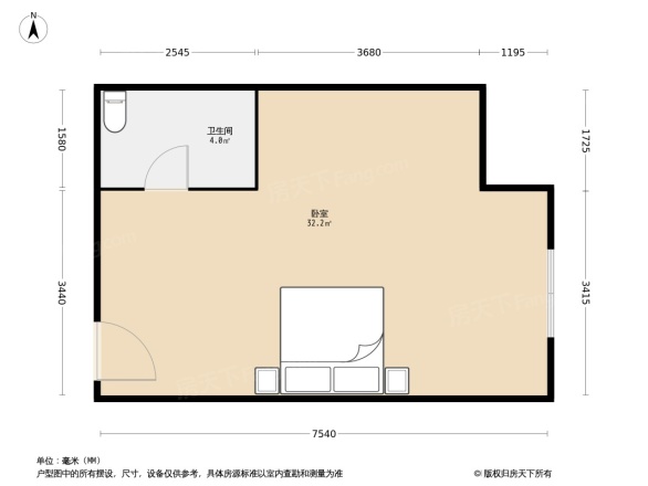 新城市广场