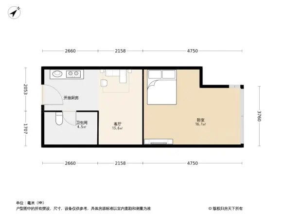 新城市广场