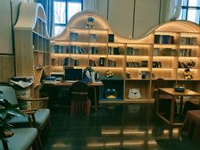 电梯房,通透户型、格局好、毛坯房、任意装修