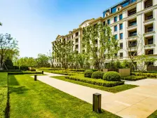 融创二期 三室看海 五明户型 全屋定制 采光好 拎包住