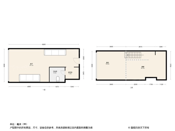 新亚洲体育城星泽园