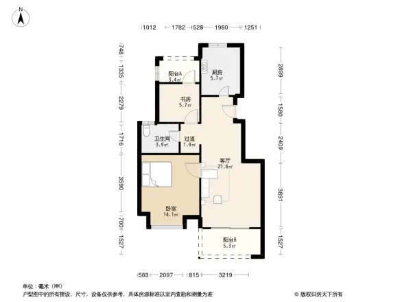 丽景湾