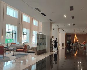 广润福园3室2厅南