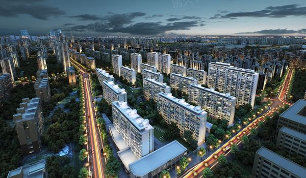 ÖÐÐÅÌ©¸»½õ«h¸®