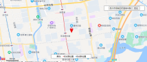 天境澜庭电子地图