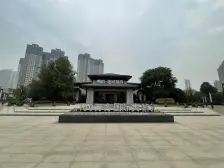 优质二手房,配套齐全交通便利,安家之选