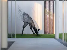 两路空港 桃源居国际花园七区二房85万