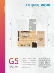 G5