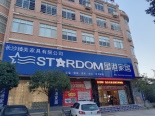 周边店铺