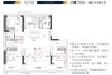 颐和 碧桂园·狮乘福第