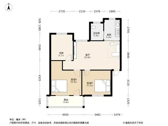 南京东路南大北区
