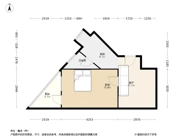 肖公庙巷