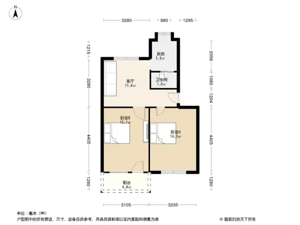 邓家巷