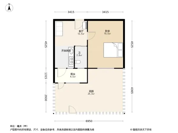 清溪路4号