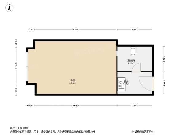 香樟院
