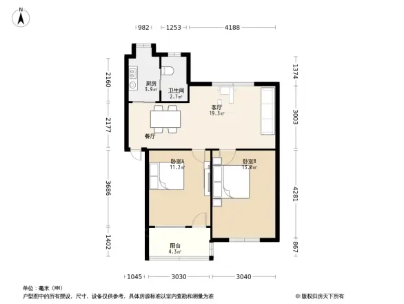 南京东路南大北区