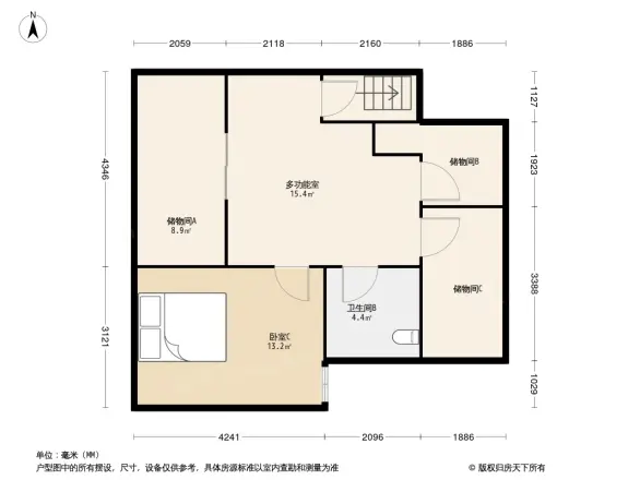 板仓街290号