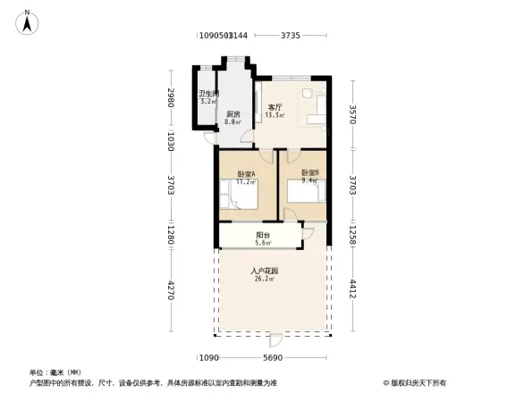 南京东路南大北区
