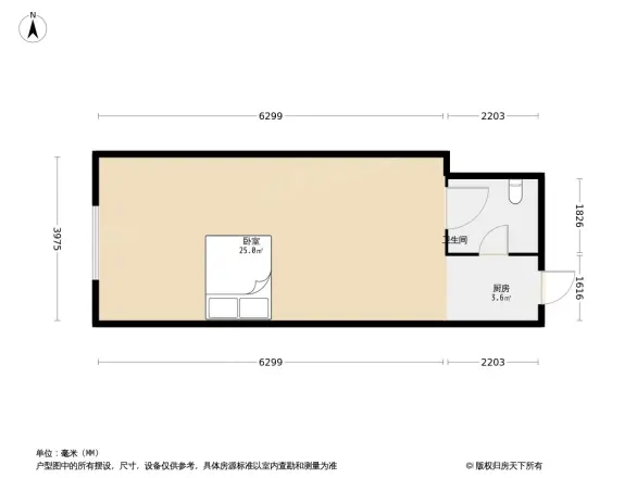 香樟院