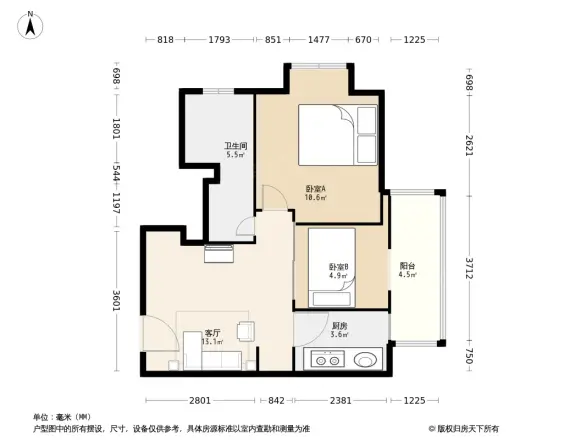 广田悦城