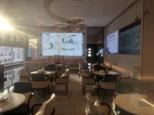 谢岗镇依城大观花园精装修小三房诚意出售