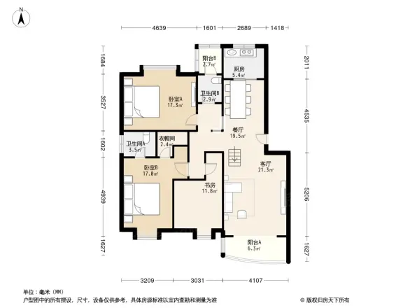 天都芳庭