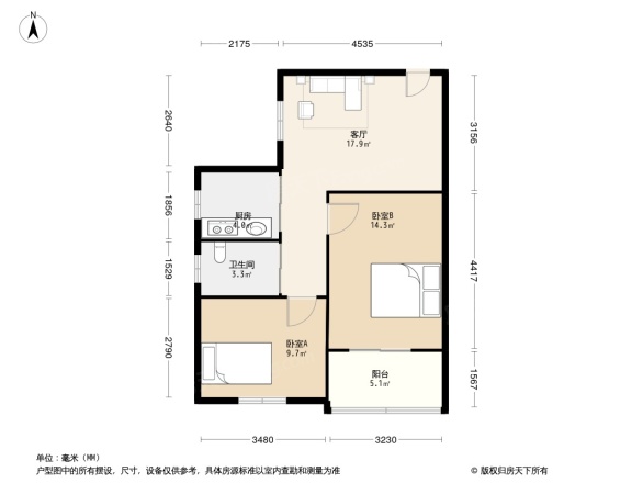 常熟报慈北村