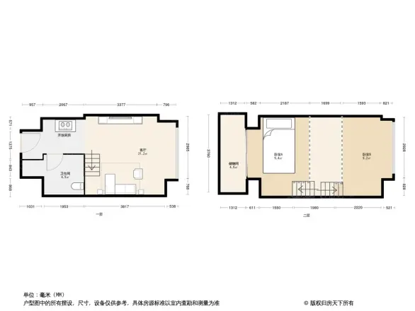 保利堂悦