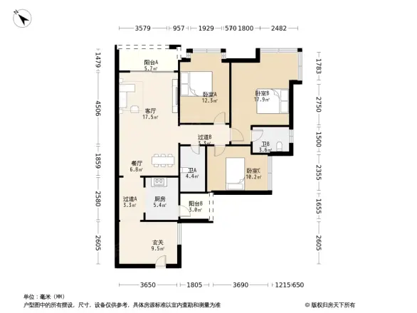 皇巢世家