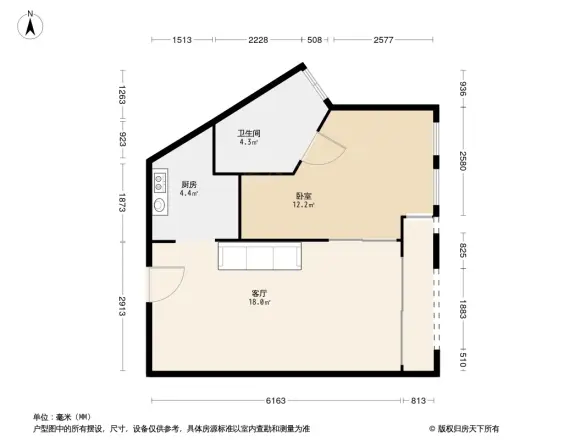 保利童心缘