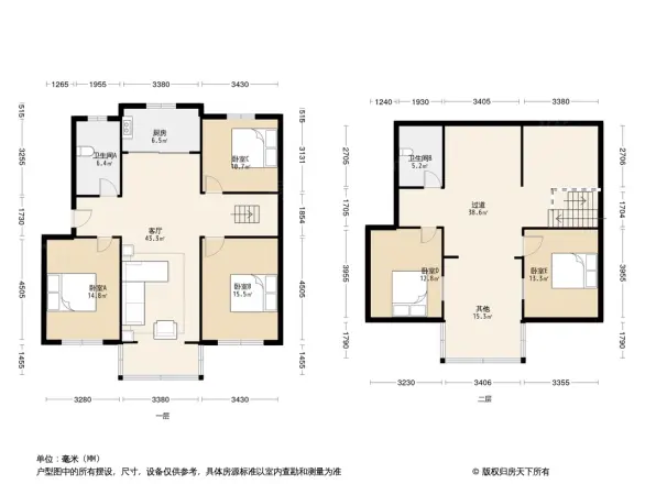 常熟李闸小区