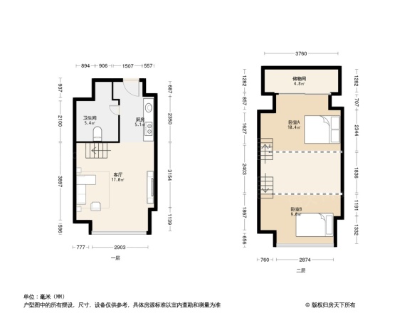 保利堂悦