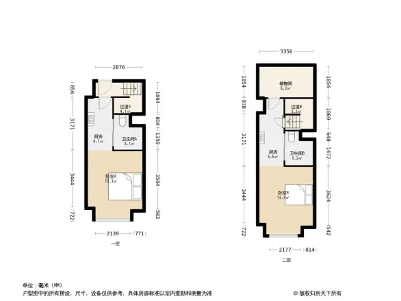保利堂悦