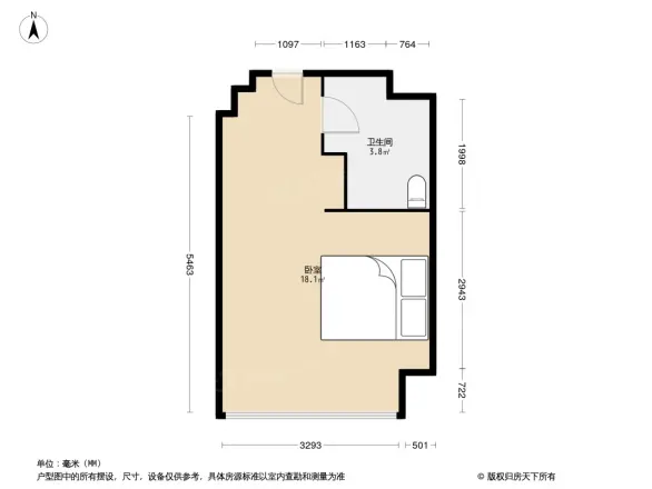 新城璞樾钟山