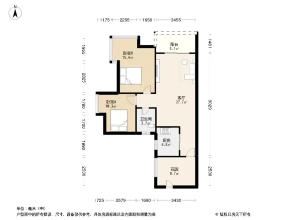皇巢世家
