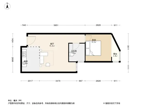 翠屏紫气钟山