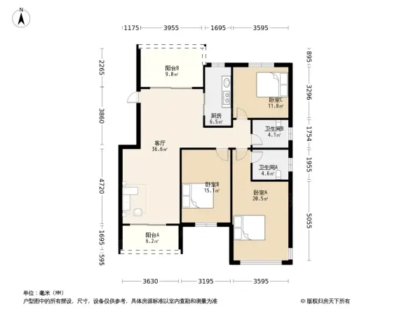 常熟恒基曼城