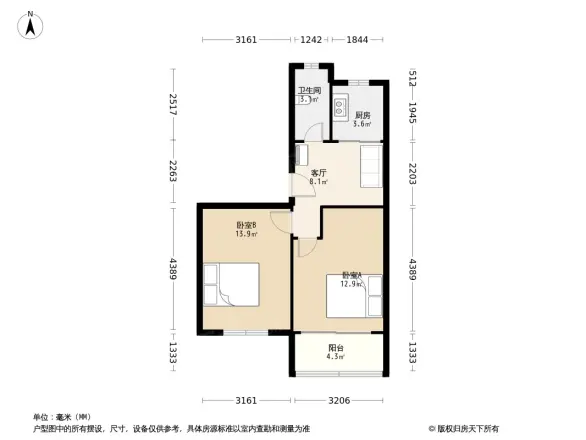 瑞金路50号