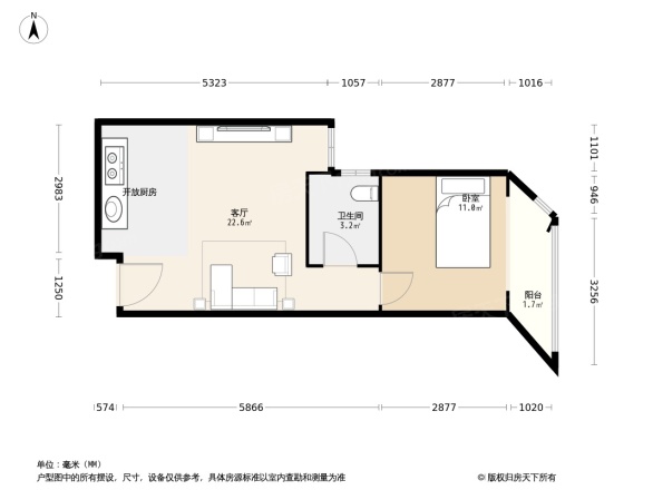 翠屏紫气钟山
