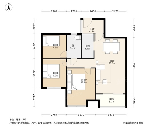 雅居乐滨江国际