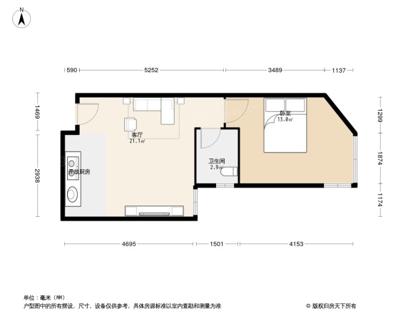 翠屏紫气钟山