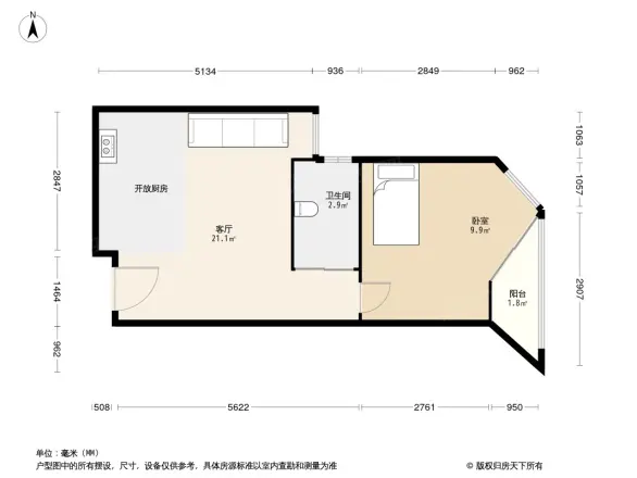 翠屏紫气钟山