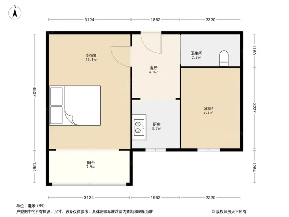 板仓街192号