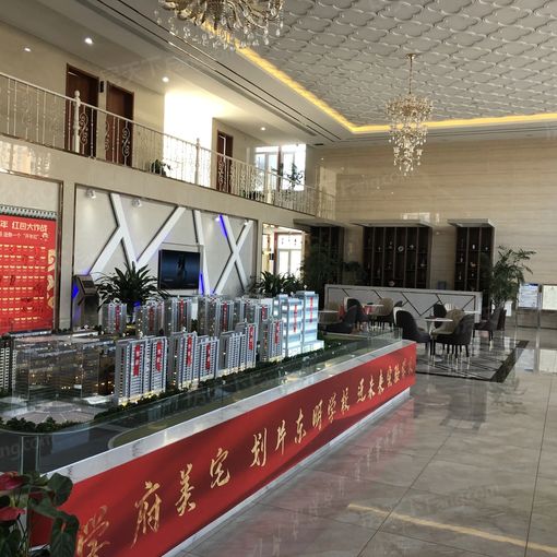 翰香苑3室2厅2卫南朝向1500.00元/月出租