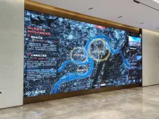 低密度洋房小区,保利品质楼盘,环境好