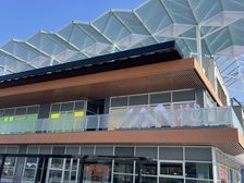 业主只在卖,房龄新,小洋房,小区位置好,