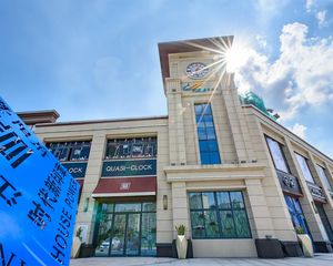 碧桂园星宸,城南高铁房,三房一卫