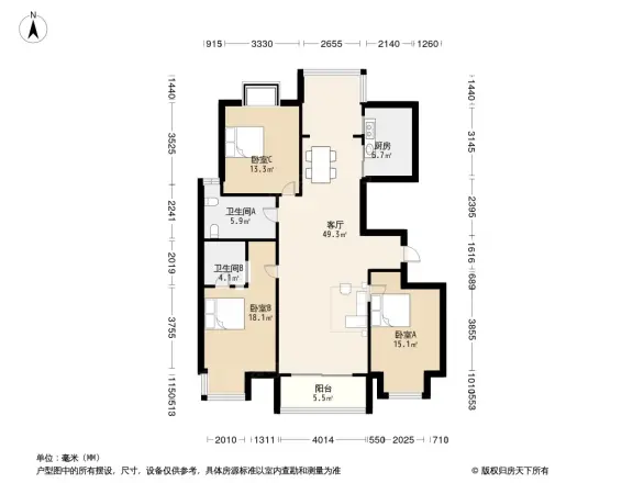 太仓海弘里外滩