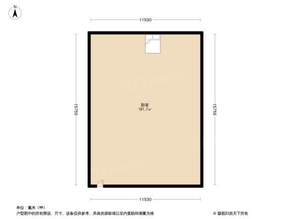 宏泰风花树